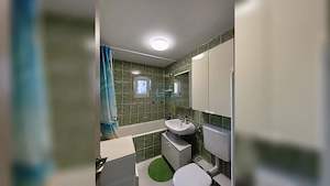 Comision 0! Vanzare apartament cu 3 camere decomandate Intre Lacuri - imagine 5