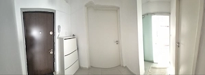 Garsoniera de inchiriat| 40 MP | Renovata Recent ZONA PROSPER   SECTOR 5 - imagine 4