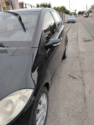 Vind Mercedes  - imagine 4