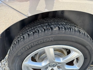 VW Polo 1.0 Benzina | An 2017 | Doar 73.000 KM reali | Stare excelentă - imagine 8