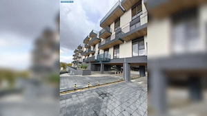 Comision 0!Vanzare apartament cu 3 camere in cartierul Zorilor┃