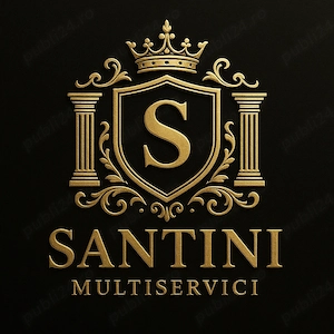 firmă de construcții angajază muncitori calificați