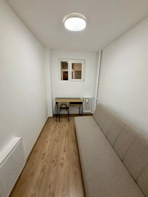 Inchiriere apartament 2 camere zona valea rosie Craiova - imagine 5
