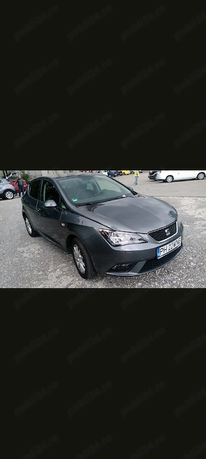 Vand auto second hand - imagine 2