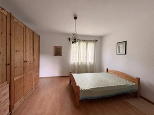Reședință montană deosebită în Gărâna (Wolfsberg) Două case pe teren comun - imagine 10