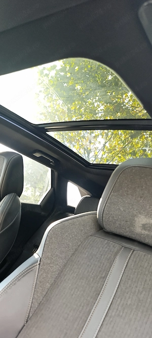 De vânzare Peugeot 3008 GT line  - imagine 5