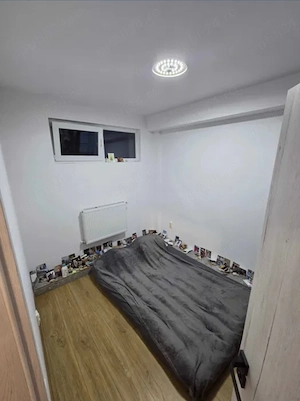Vand Apartament 2Camere Tunari - imagine 4