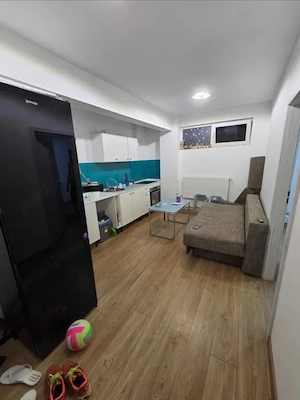 Vand Apartament 2Camere Tunari - imagine 2