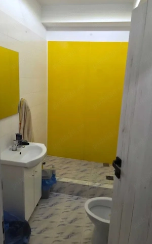 Vand Apartament 2Camere Tunari - imagine 5