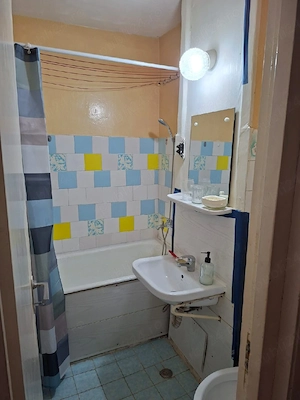inchiriere apartament 2 camere