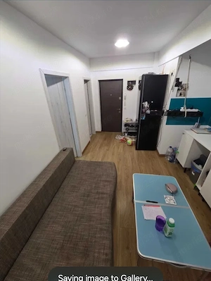 Vand Apartament 2Camere Tunari - imagine 3