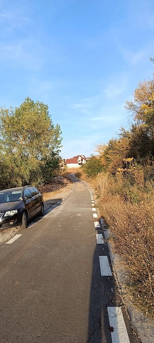 Teren de vânzare 1500m2  - imagine 7