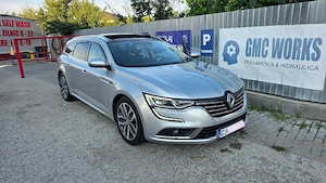 Renault Talisman,1.6dci 130cp