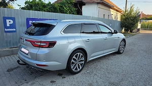 Renault Talisman,1.6dci 130cp - imagine 3
