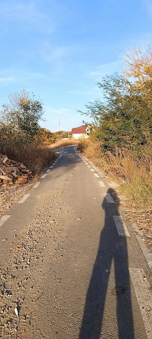 Teren de vânzare 1500m2  - imagine 8
