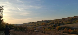 Teren de vânzare 1500m2  - imagine 4