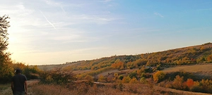 Teren de vânzare 1500m2  - imagine 6