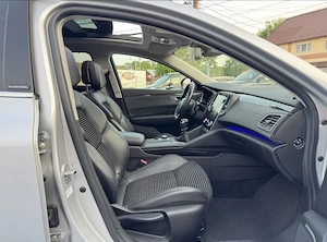 Renault Talisman,1.6dci 130cp - imagine 5
