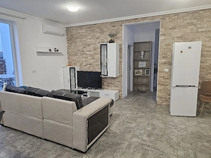 inchiriez penthouse Giroc - imagine 4