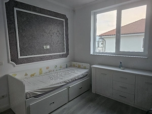 inchiriez penthouse Giroc - imagine 3