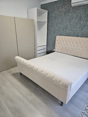inchiriez penthouse Giroc - imagine 5