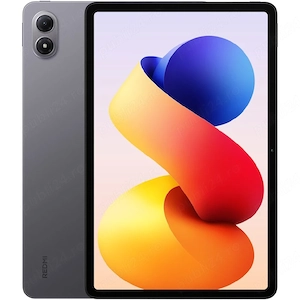 Xiaomi Redmi Pad 2 Pro Graphite Gray (8GB RAM   256GB)   NOUĂ   Sigilată
