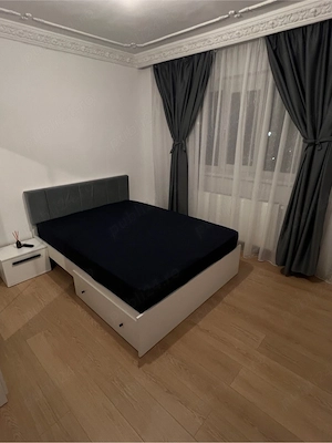 Apartament 2 camere de închiriat, Aleea Cislău, sector 2 - imagine 2