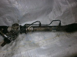 caseta directie daihatsu terios volan stanga - imagine 2