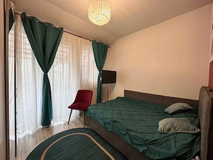 Apartament de vânzare cu 2 dormitoare  - imagine 4