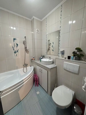 Apartament de vânzare cu 2 dormitoare  - imagine 7