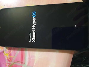 Vând Telefon Redmi 17 4G