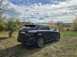 Ford Edge St.line 2018 4x4 - imagine 4