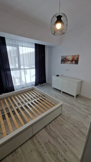 Apartament 2 camere de închiriat   Pallady | Bloc nou | Prima închiriere - imagine 10