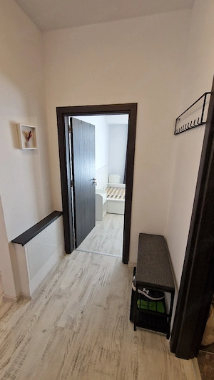 Apartament 2 camere de închiriat   Pallady | Bloc nou | Prima închiriere - imagine 8