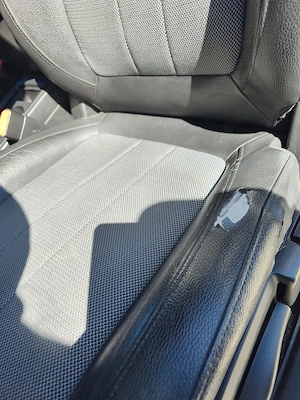 Opel Antara 2016 | AUTOMAT | Euro 6 | 222.159 km | Cârlig | 2 Seturi Anvelope - imagine 6