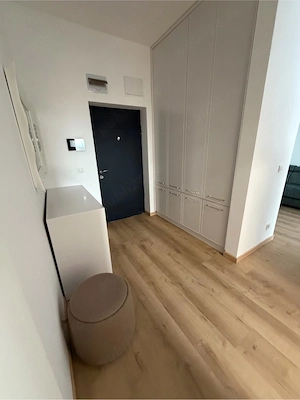 Apartament cu 2 camere de inchiriat in Victoria Residence - imagine 2