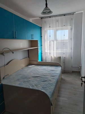 Inchiriere ap. 3 camere - imagine 4