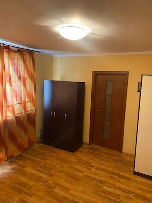apartament de închiriat  - imagine 2