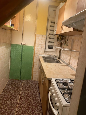 apartament de închiriat  - imagine 5