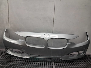 Caroserie Aftermarket - imagine 2
