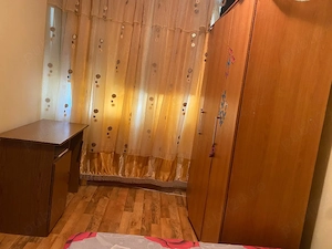 apartament de închiriat  - imagine 6