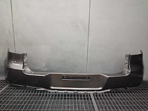 Caroserie Aftermarket - imagine 4