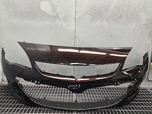 Caroserie Aftermarket - imagine 3