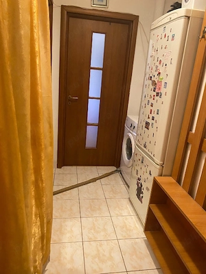 apartament de închiriat  - imagine 7