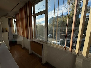 Apartament 3 camere – Zona de Nord - imagine 12