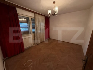 Apartament 3 camere – Zona de Nord - imagine 6