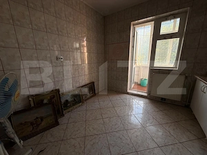 Apartament 3 camere – Zona de Nord - imagine 4