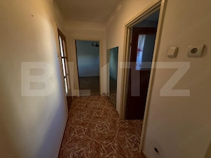 Apartament 3 camere – Zona de Nord - imagine 8