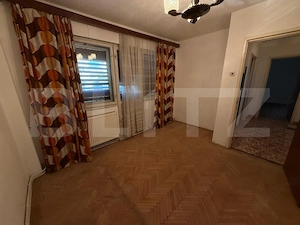 Apartament 3 camere – Zona de Nord - imagine 10