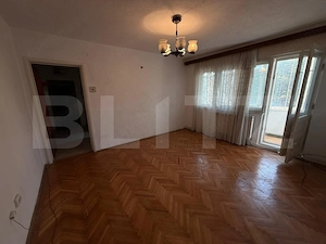 Apartament 3 camere – Zona de Nord - imagine 2